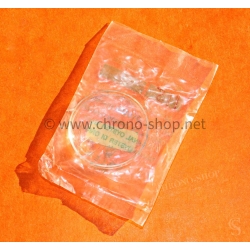 ROLEX CYCLOPE 115 TRES RARE VERRE ACRYLIQUE PLEXIGLAS MONTRES ref 25-115 montres GMT MASTER 6542 bakelite