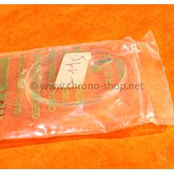 Rolex cyclop 115 Collectable Genuine NEW 25-115 Plexi Crystal GMT MASTER 6542 watches bakelite Rare hesalite