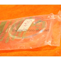 Rolex cyclop 115 Collectable Genuine NEW 25-115 Plexi Crystal GMT MASTER 6542 watches bakelite Rare hesalite