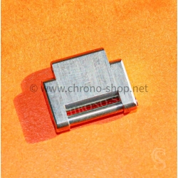 ROLEX NEW WATCH SCREW LINK BRACELET OYSTERQUARTZ SSTEEL 17000B Datejust oyster perpetual 17000,17013,17014