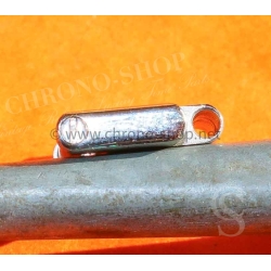 ROLEX NEW WATCH SCREW LINK BRACELET OYSTERQUARTZ SSTEEL 17000B Datejust oyster perpetual 17000,17013,17014