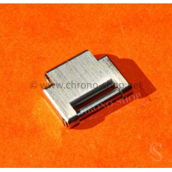 ROLEX NEW WATCH SCREW LINK BRACELET OYSTERQUARTZ SSTEEL 17000B Datejust oyster perpetual 17000,17013,17014