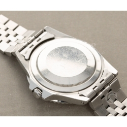 Rolex 555 Endlink End piece jubilee bracelet mens 62510H SSteel Watch 20mm GMT 1675,16750,1016,5513 Datejust 1601