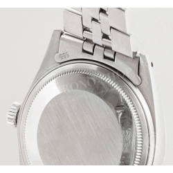 ROLEX FIXAGE 555 ENDLINK 20mm BRACELET JUBILEE ACIER 62510H MONTRES GMT 1675,16750 DATEJUST 1601 Explorer 1016