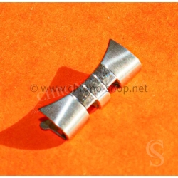 Rolex 555 Endlink End piece jubilee bracelet mens 62510H SSteel Watch 20mm GMT 1675,16750,1016,5513 Datejust 1601