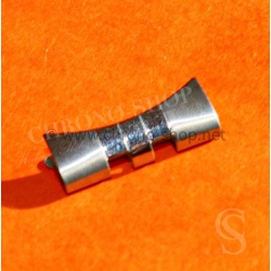 ROLEX FIXAGE 555 ENDLINK 20mm BRACELET JUBILEE ACIER 62510H MONTRES GMT 1675,16750 DATEJUST 1601 Explorer 1016