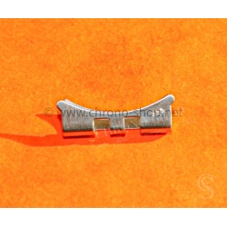 Rolex 555 Endlink End piece jubilee bracelet mens 62510H SSteel Watch 20mm GMT 1675,16750,1016,5513 Datejust 1601