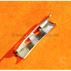 Rolex 555 Endlink End piece jubilee bracelet mens 62510H SSteel Watch 20mm GMT 1675,16750,1016,5513 Datejust 1601