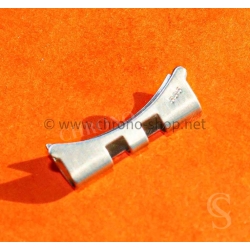 Rolex 555 Endlink End piece jubilee bracelet mens 62510H SSteel Watch 20mm GMT 1675,16750,1016,5513 Datejust 1601