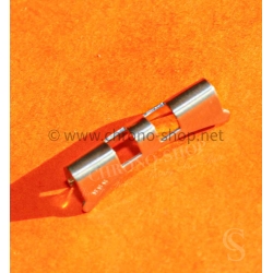 Rolex 555 Endlink End piece jubilee bracelet mens 62510H SSteel Watch 20mm GMT 1675,16750,1016,5513 Datejust 1601