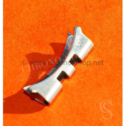 Rolex 555 Endlink End piece jubilee bracelet mens 62510H SSteel Watch 20mm GMT 1675,16750,1016,5513 Datejust 1601