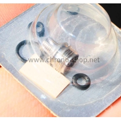 Rolex 242 24-7030-0 Case tube Watch Caliber Part submariner 5512,5513,1680,14060,16610 seadweller 1665,16660