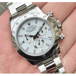 Rolex 242 24-7030-0 Case tube Watch Caliber Part submariner 5512,5513,1680,14060,16610 seadweller 1665,16660