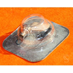 Rolex 24-7030-0 vintage tube triplock de couronne 703 ref 242 montres Submariner 5512,5513,1680 Sea-dweller 1665 Daytona 16520