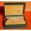 70's Rolex Collectible Moon Crater Watch Boxset Storage 68.00.55  Submariner 5513, 1680, 1665, GMT 1675, 16750, Explorer 1016 