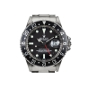 Rolex GMT 1675 original Cadran de service montres GMT-Master 1675 Luminova Cal 1575, 1565 automatique