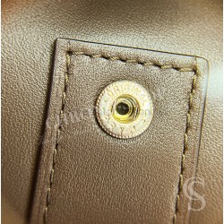 Rolex Rare Genuine Leather Watch Case Empty Box Roll Display Storage Submariner,GMT,Daytona,Explorer,Datejust,Airking