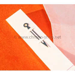 Rolex submariner Watch spares Luminova hands minuts hours Submariner 5512,5513,1680 Auto cal 1570,1520,1530