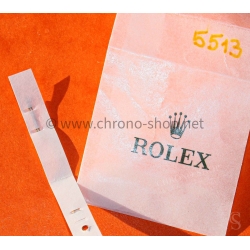 Rolex submariner Watch spares Luminova hands minuts hours Submariner 5512,5513,1680 Auto cal 1570,1520,1530