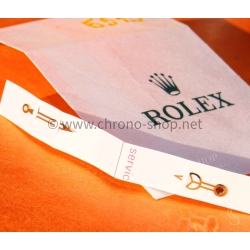 Rolex submariner Watch spares Luminova hands minuts hours Submariner 5512,5513,1680 Auto cal 1570,1520,1530