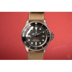 Rolex Aiguilles heures minutes luminova Montres vintage Submariner 5512,5513,1680 Calibres 1520,1530,1570