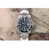 Rolex submariner Watch spares Luminova hands minuts hours Submariner 5512,5513,1680 Auto cal 1570,1520,1530
