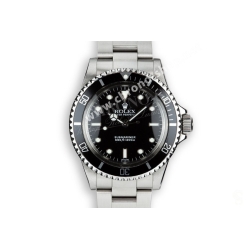 Rolex Aiguilles heures minutes luminova Montres vintage Submariner 5512,5513,1680 Calibres 1520,1530,1570