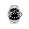 Rolex submariner Watch spares Luminova hands minuts hours Submariner 5512,5513,1680 Auto cal 1570,1520,1530
