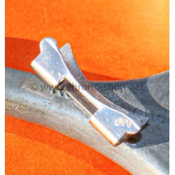 ENDLINK 571 GENERIC END PART 19MM BRACELET 78350 COSMOGRAPH  DAYTONA 6263,6265,6240,6265,6241