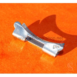 FIXAGE 571 ENDLINK 19mm EMBOUT GENERIQUE TYPE ROLEX BRACELET 78350 DAYTONA COSMOGRAPH 6263,6265,6240,6241,6264