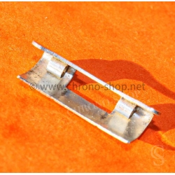 FIXAGE 571 ENDLINK 19mm EMBOUT GENERIQUE TYPE ROLEX BRACELET 78350 DAYTONA COSMOGRAPH 6263,6265,6240,6241,6264