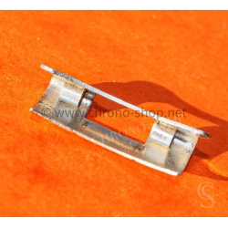FIXAGE 571 ENDLINK 19mm EMBOUT GENERIQUE TYPE ROLEX BRACELET 78350 DAYTONA COSMOGRAPH 6263,6265,6240,6241,6264