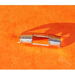FIXAGE 571 ENDLINK 19mm EMBOUT GENERIQUE TYPE ROLEX BRACELET 78350 DAYTONA COSMOGRAPH 6263,6265,6240,6241,6264