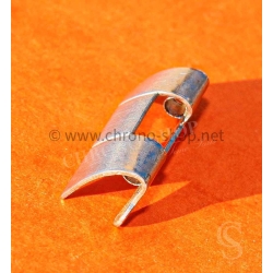 FIXAGE 571 ENDLINK 19mm EMBOUT GENERIQUE TYPE ROLEX BRACELET 78350 DAYTONA COSMOGRAPH 6263,6265,6240,6241,6264