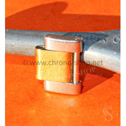 Rolex Oyster Gold Ssteel 93153,78363,78753 tutone bitons link 18k Oyster Band Bracelet 20mm Gmt 16753,16713,Submariner 16613