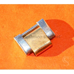 Rolex Maillon 16mm bracelet 93153,78363,78753,78793,78793 or acier bitons blindé Montres Daytona 16523,Submariner 16613