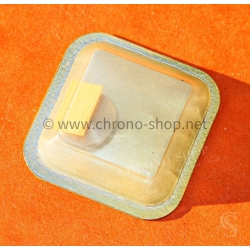 Rolex 4422 Genuine watch part Ladies watches 2035 2030-315 Barrel Arbor Mainspring Complete Sealed Ref 4422, 2030-4422