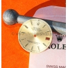 ROLEX CADRAN CHAMPAGNE MONTRES ROLEX DATEJUST MEDIUM REF 68008,68278,178278,78158,78273,68273 cal 2135