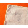 Rolex Vintage 70s Microfibre Beige Cloth for Polishing Cleaning Watches Wash your watch Rolex with