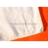 Rolex Vintage 70s Microfibre Beige Cloth for Polishing Cleaning Watches Wash your watch Rolex with