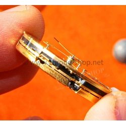 Swiss Caliber ETA 251 265 Genuine Swiss Made Movement 251.265 Digital Analog Chronograph New calibre battery