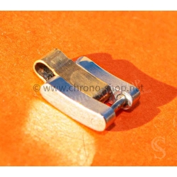 Rolex Original tutone Oyster Link 10mm 78343, 78243 18K Gold Steel Ladies 13mm Watch Bracelet Datejust Oyster Perpetual