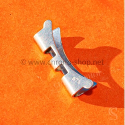 Rolex 574 end link endpiece Ssteel jubilee bracelet 19mm Daytona 6263,6262,6239,6240 watches