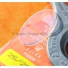 Rolex Genuine sapphire glass 25-286 Ø29mm Submariner No Date 14060,14060M Rolex Oyster perpetual Airking 14010