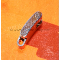 Rolex 78340,78240 Original Rolex Oyster S.Steel 10mm watch link bracelet 13mm Ladies Datejust