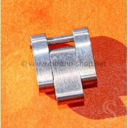 Rolex 78340,78240 Original Rolex Oyster S.Steel 10mm watch link bracelet 13mm Ladies Datejust