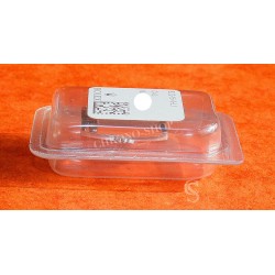 ROLEX Ssteel tin tang Buckle 16/18mm Schnalle Fibbia Boucle Ssteel new old of stock ref B22-16-0-L1 original