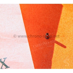 ROLEX 8004 Pièce mécanique horlogère montres DayDate 1808,1803 chaussée 3,60mm CALIBRE AUTOMATIQUES 1555,1556