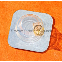 Rolex 4030-340 originale Fourniture horlogère roue moyenne ROLEX 4030 340 montres Daytona 16520,16519,16528,16518