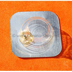 Rolex 4030-340 watch part 80/90's Daytona 16520,16528,16523,16519 Caliber 4030 Ref 4030 340 Third Wheel Watch Part